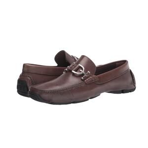 Donald Pliner NEW Dacio Men’s Driver Loafer